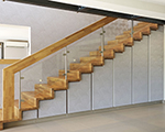 Construction et protection de vos escaliers par Escaliers Maisons à Anzin-Saint-Aubin